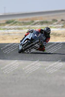 media/Sep-02-2024-Lets Ride (Mon) [[0f572cc0e2]]/B Group/220pm (Sunset)/